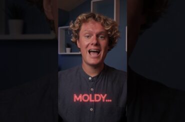 How French Create The Best Sausage In The World? Check Out The Saucisson