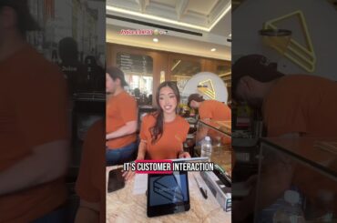 Cafe hunting in London #food #london #shortsfeed #shortsvideo #shorts #shortvideo #cafe #shortsviral