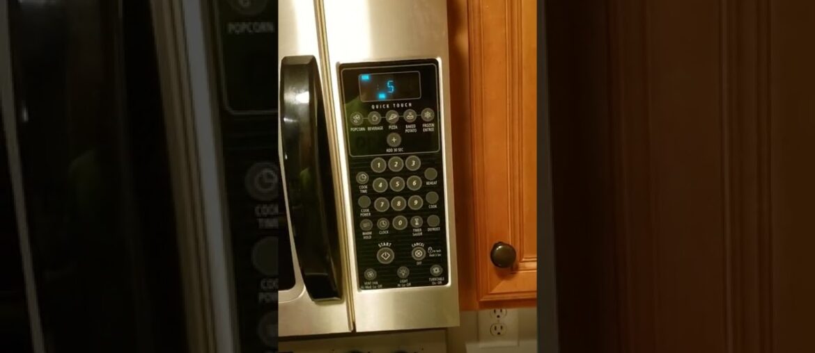 Reheat McDonald's French Fries perfectly everytime!