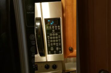 Reheat McDonald's French Fries perfectly everytime!