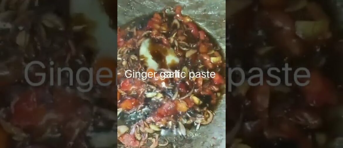 French Beans Aloo Recipe #vegetables #food