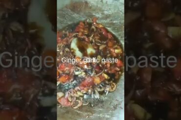 French Beans Aloo Recipe #vegetables #food