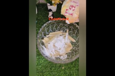 French fries #subscribemychannel #food #shortvideo