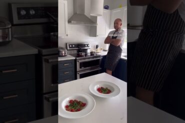 Jason's Delicious Bouillabaisse Recipe | Cooking with Jason