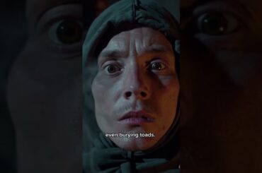 Nothing more deadly than phylloxera in the wine history...