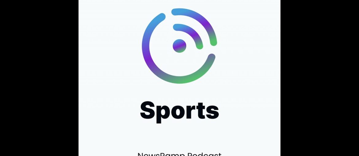 Ultimate Gourmet Brunch Experience Launches at Rex’s Bar and Grill in Fort Worth Ultimate Gourmet Brunch Experience Launches at Rex's Bar and Grill in Fort Worth