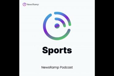 Ultimate Gourmet Brunch Experience Launches at Rex's Bar and Grill in Fort Worth