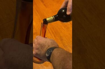 Decanting Chateau Batailey for Tasting  #dcamw #pauillac #cruclasse  #masterofwine #winelovers