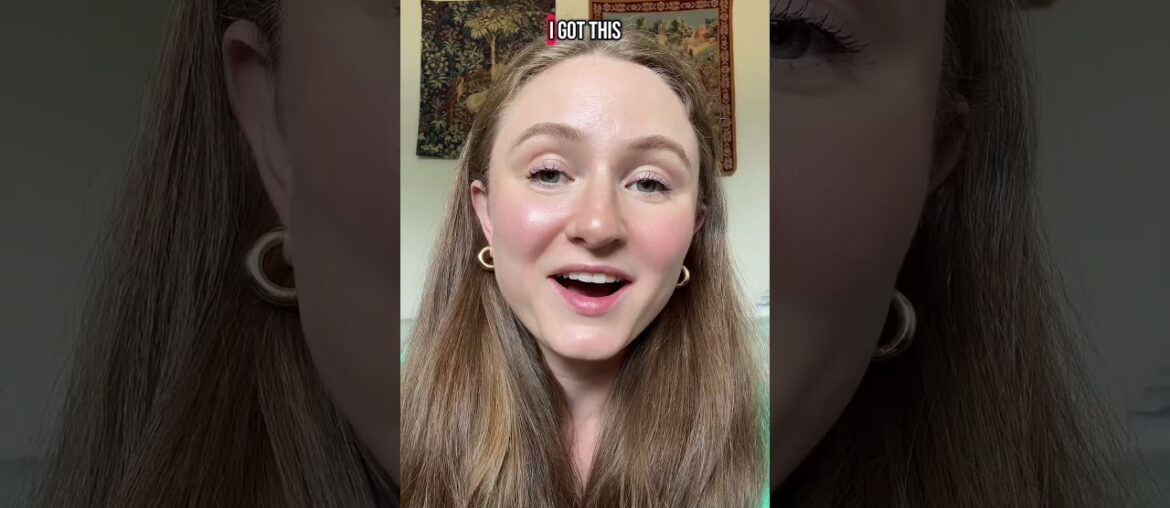 French Butter: how to bring it home French Butter: how to bring it home