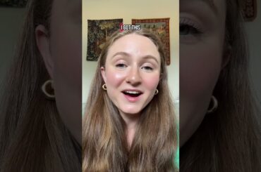 French Butter: how to bring it home