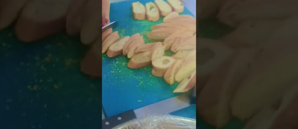 French cuisine #newmusic #iihm #iihmhotelschools #food