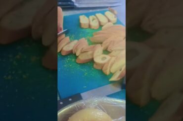 French cuisine #newmusic #iihm #iihmhotelschools #food