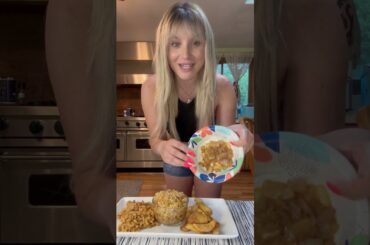 French onion 4 ways #recipe #dinner #snack #food #foodie #cooking #cook