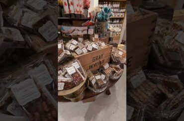 “Inside Victoria’s Gourmet Treasure: The Market Garden”