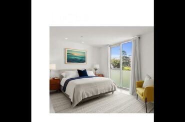 7917 Willoughby Avenue, Unit 2, Los Angeles, CA 90046