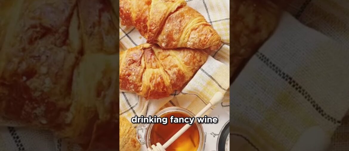 Explore France Beyond Paris Riviera Glamour to Fairy Tale Castles! Explore France Beyond Paris Riviera Glamour to Fairy Tale Castles!