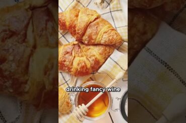 Explore France Beyond Paris Riviera Glamour to Fairy Tale Castles!