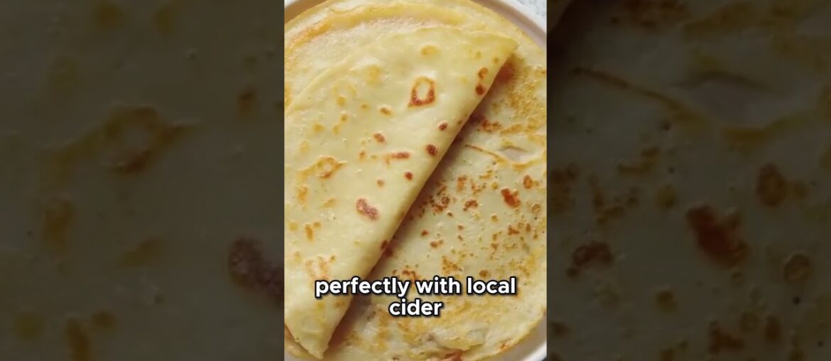 Unveil Brittany’s Mystical Coastline and Ancient Celtic Secrets! Unveil Brittany’s Mystical Coastline and Ancient Celtic Secrets!