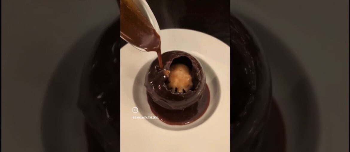 #french #excellence #french #excellence