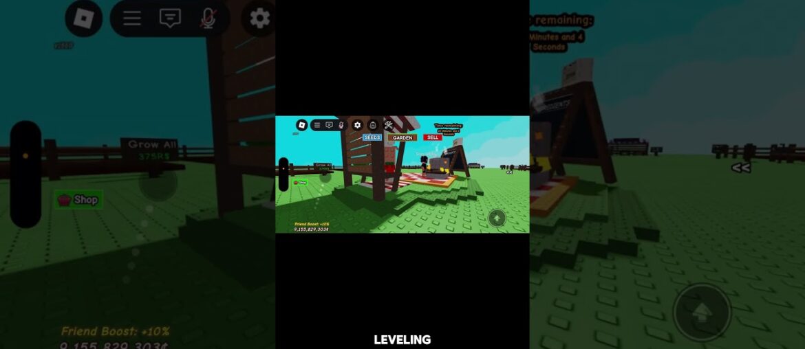 DO THIS FOR INFINITE FRENCH FRY FERRETS BEFORE IT’S GONE! | Grow a Garden