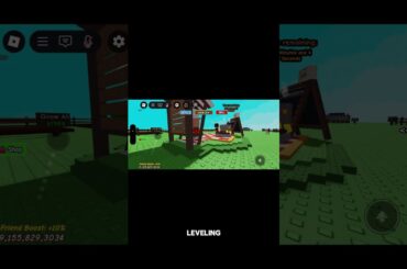 DO THIS FOR INFINITE FRENCH FRY FERRETS BEFORE IT’S GONE! | Grow a Garden