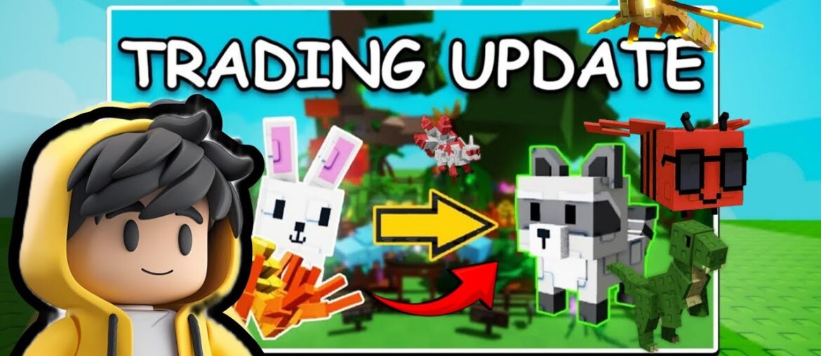 What happened to Roblox today in Grow a Garden Roblox! #growagarden What happened to Roblox today in Grow a Garden Roblox! #growagarden