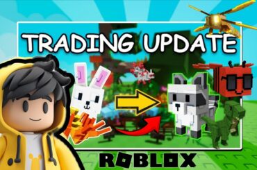 What happened to Roblox today in Grow a Garden Roblox!   #growagarden