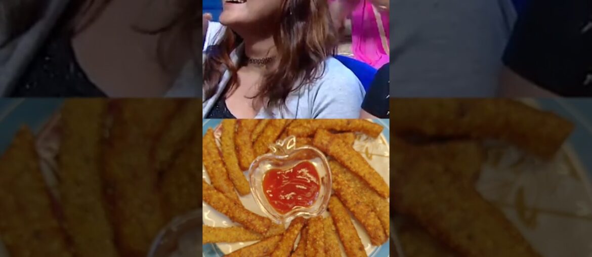 Potato French Fry Recipe | #shorts #viral #delicious #snacks ingredients at comment section Potato French Fry Recipe | #shorts #viral #delicious #snacks ingredients at comment section