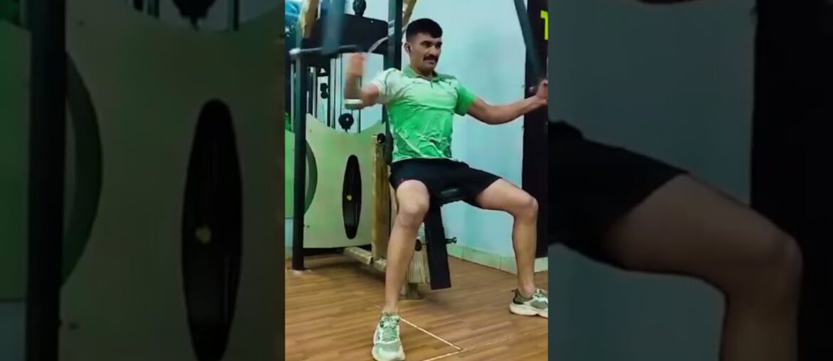 Lal pari #viral #trending #youtube Lal pari #viral #trending #youtube