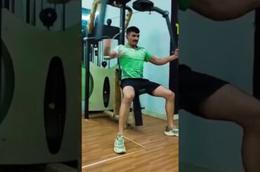 Lal pari #viral #trending #youtube