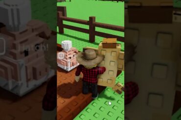 How to Get French Fry Ferret FAST in GAG | Prismatic Cooking Recipe #growagarden