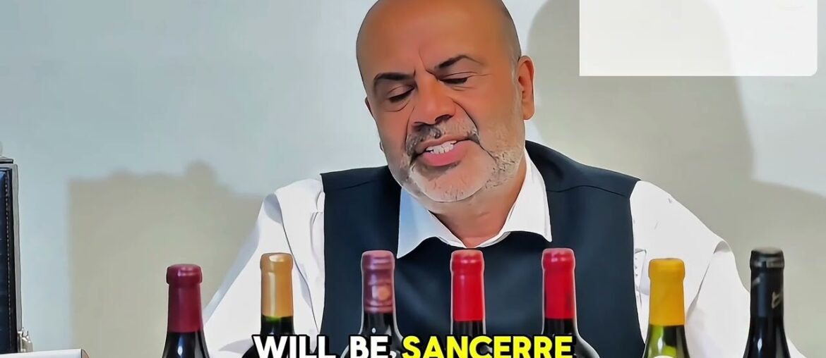 Discover French Wines: Grape Varieties & Luxury Wine Gift Baskets | Wine & Champagne Gifts Discover French Wines: Grape Varieties & Luxury Wine Gift Baskets | Wine & Champagne Gifts