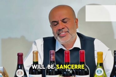 Discover French Wines: Grape Varieties & Luxury Wine Gift Baskets | Wine & Champagne Gifts