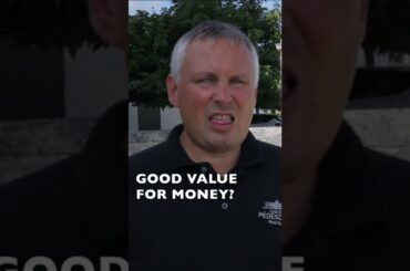 Value for Money Bordeaux Red Wine | Cru Bourgeois #shorts