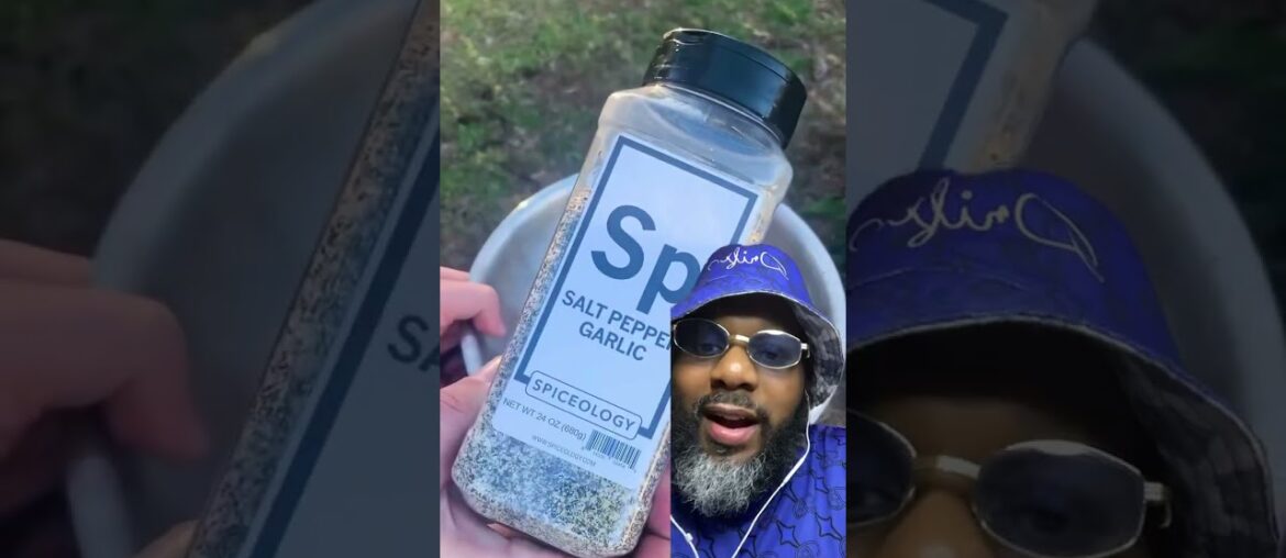 steak and french fries #cooking #foodie #explore  #viral #Outdoor #gotitornotit #grill #reaction