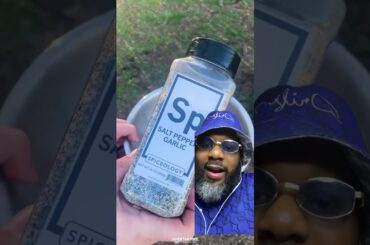 steak and french fries #cooking #foodie #explore  #viral #Outdoor #gotitornotit #grill #reaction