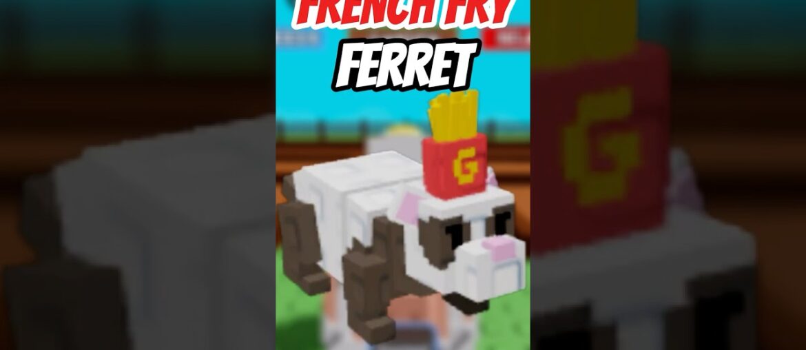 day 1 of hatching gourmet eggs until I hatch french fry ferret#shorts#growagarden#growagardenroblox