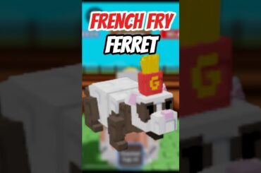 day 1 of hatching gourmet eggs until I hatch french fry ferret#shorts#growagarden#growagardenroblox