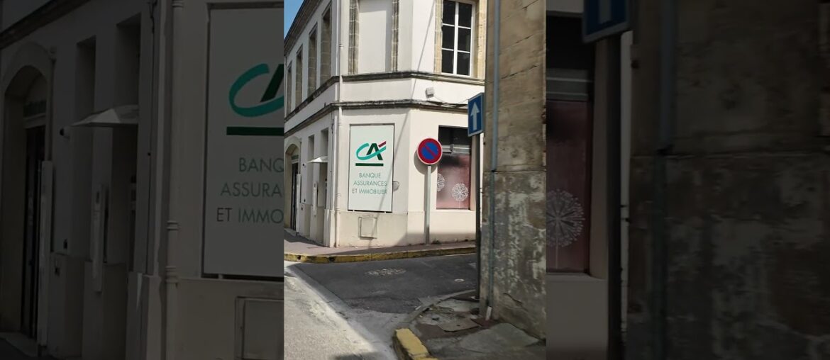 Pauillac Haut Medoc fine wine producers of distinction