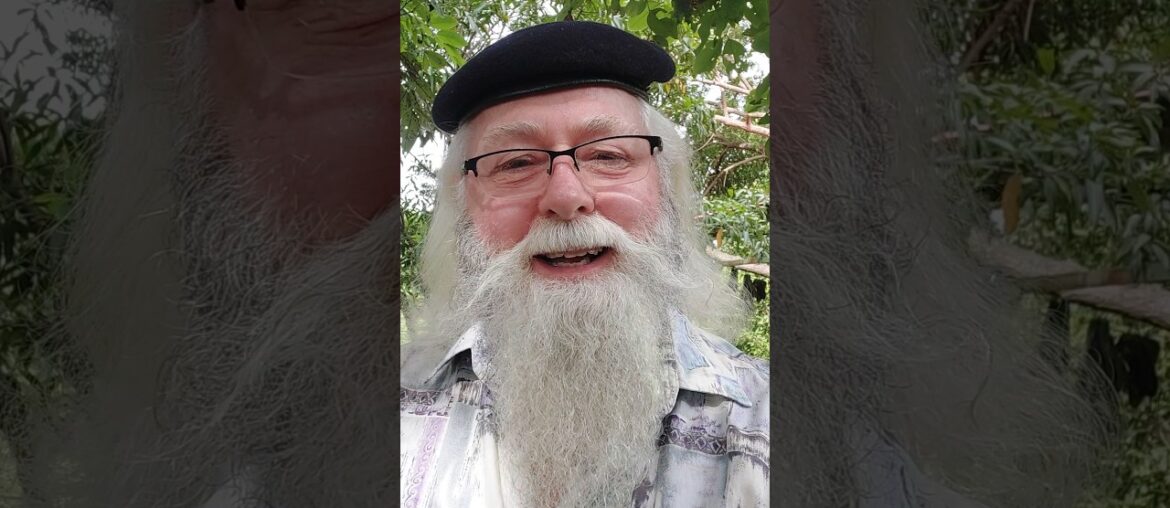 French. #french #stromae #cheese #wine