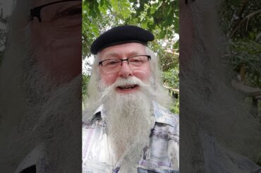 French. #french #stromae #cheese #wine