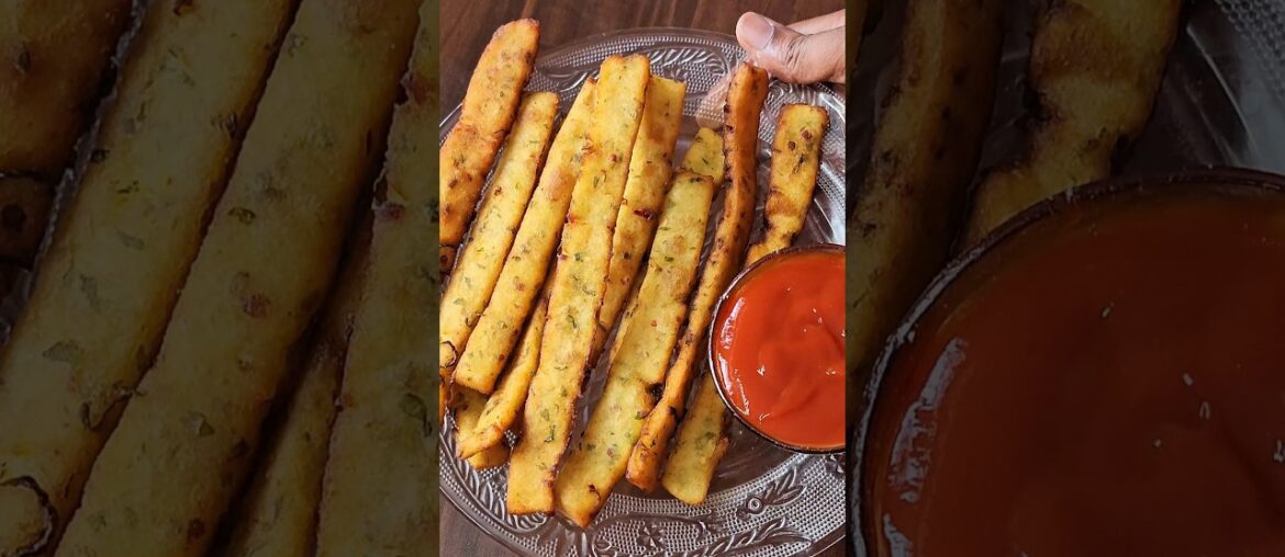 Crispy French Fries Asmr cooking #shorts #cooking #recipe #food #asmr #patato #frenchfries