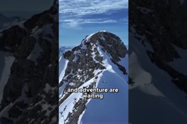 Experience Alsace and the French Alps: Fairy Tale Towns and Mountain Adventures