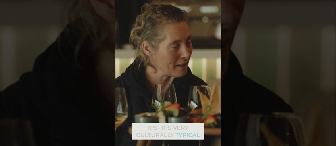 Taste, Tradition & French Oak Secrets #Backsberg #Winemaking #southafricanwine #southafrica