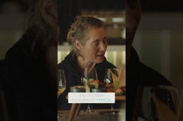 Taste, Tradition & French Oak Secrets #Backsberg #Winemaking #southafricanwine #southafrica