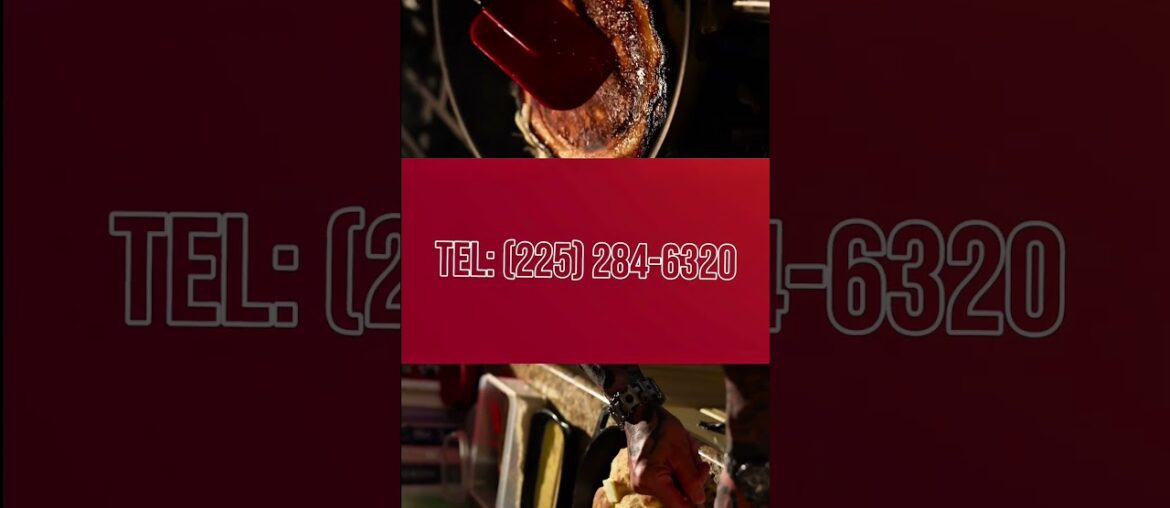 Taste The Passion In Every Dish… “First In Catering” Taste The Passion In Every Dish... "First In Catering"