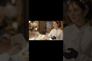 Join the Macaron Bites Family! Elevate Your Menu with Gourmet French Macarons!