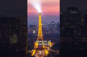 Discover Why France Is a Sensory Feast You Can't Miss!