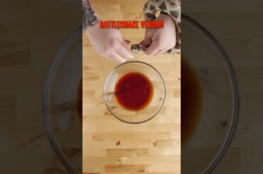 Can You Handle FLAMETHROWER French Toast?