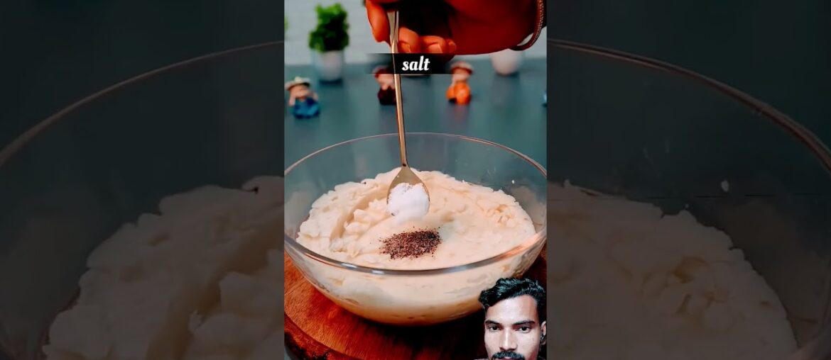 long French fry #recipe #cooking #food #snacks #easyrecipe #foodaddict #easy viral sorts ##